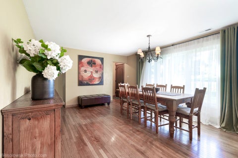 Tiny photo for 290 Hawthorn Lane, Hoffman Estates, IL 60169 (MLS # 12785484)