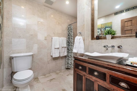 Tiny photo for 290 Hawthorn Lane, Hoffman Estates, IL 60169 (MLS # 12785484)