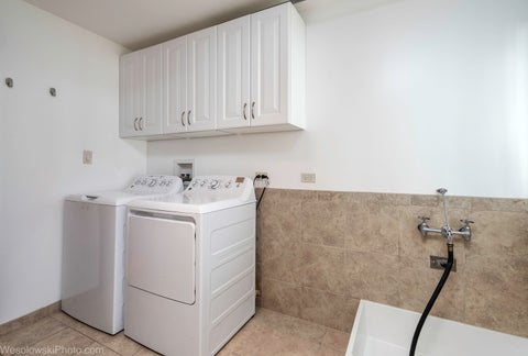 Tiny photo for 290 Hawthorn Lane, Hoffman Estates, IL 60169 (MLS # 12785484)