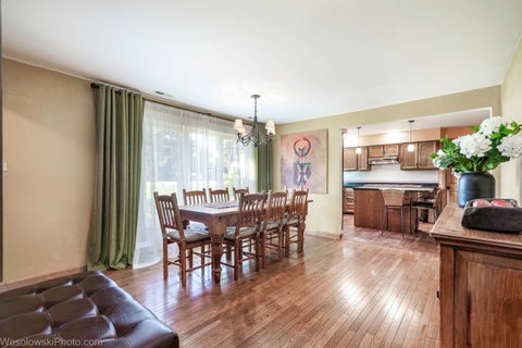 Tiny photo for 290 Hawthorn Lane, Hoffman Estates, IL 60169 (MLS # 12785484)