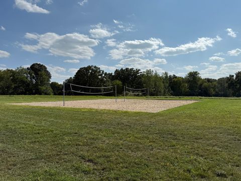 Tiny photo for 21053 Benjamin Drive, Shorewood, IL 60404 (MLS # 12516818)