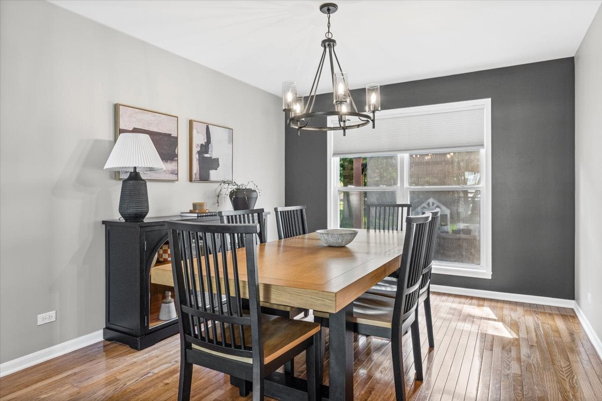 1325 Deerfield Lane