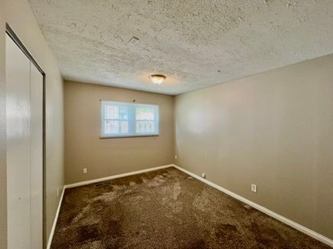 Tiny photo for 829 Princeton Avenue, Matteson, IL 60443 (MLS # 12508236)