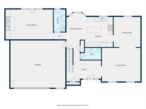 Tiny photo for 974 Merrimac Circle, Naperville, IL 60540 (MLS # 12677750)