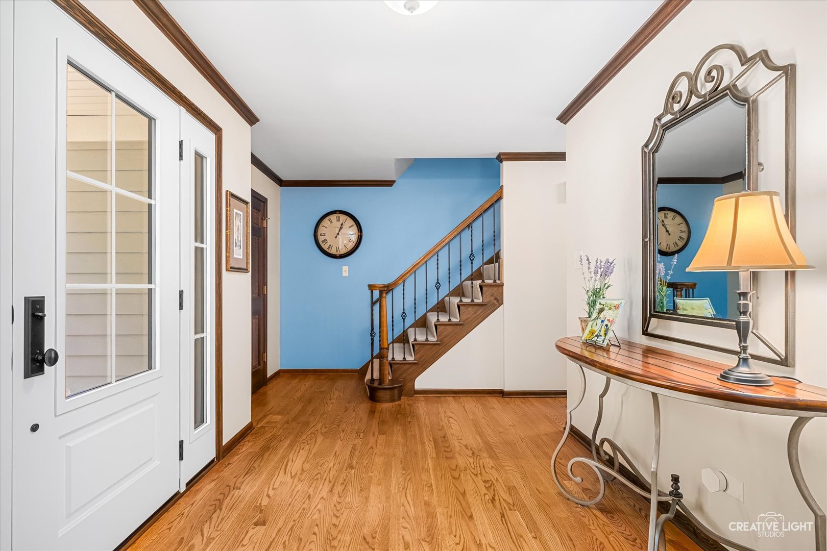 974 Merrimac Circle