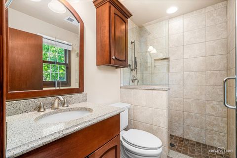 Tiny photo for 974 Merrimac Circle, Naperville, IL 60540 (MLS # 12677750)