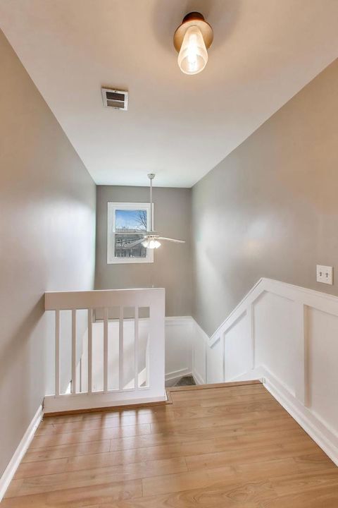 Tiny photo for 344 Timber Oaks Drive, North Aurora, IL 60542 (MLS # 12588489)