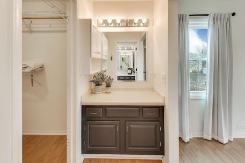 Tiny photo for 344 Timber Oaks Drive, North Aurora, IL 60542 (MLS # 12588489)