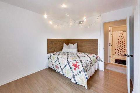 Tiny photo for 344 Timber Oaks Drive, North Aurora, IL 60542 (MLS # 12588489)