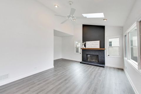 Tiny photo for 344 Timber Oaks Drive, North Aurora, IL 60542 (MLS # 12588489)