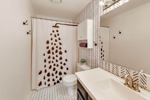 Tiny photo for 344 Timber Oaks Drive, North Aurora, IL 60542 (MLS # 12588489)