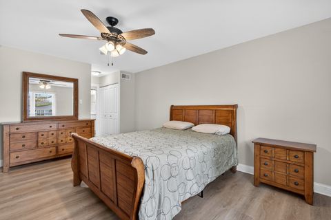 Tiny photo for 7225 Oxford Circle, Fox Lake, IL 60020 (MLS # 12649375)