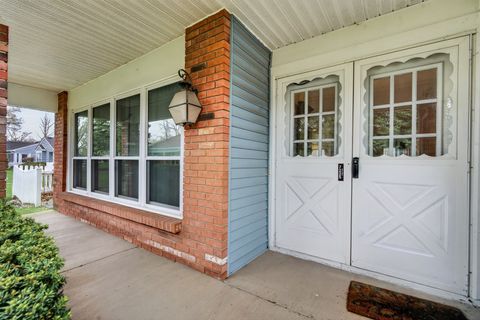 Tiny photo for 7225 Oxford Circle, Fox Lake, IL 60020 (MLS # 12649375)