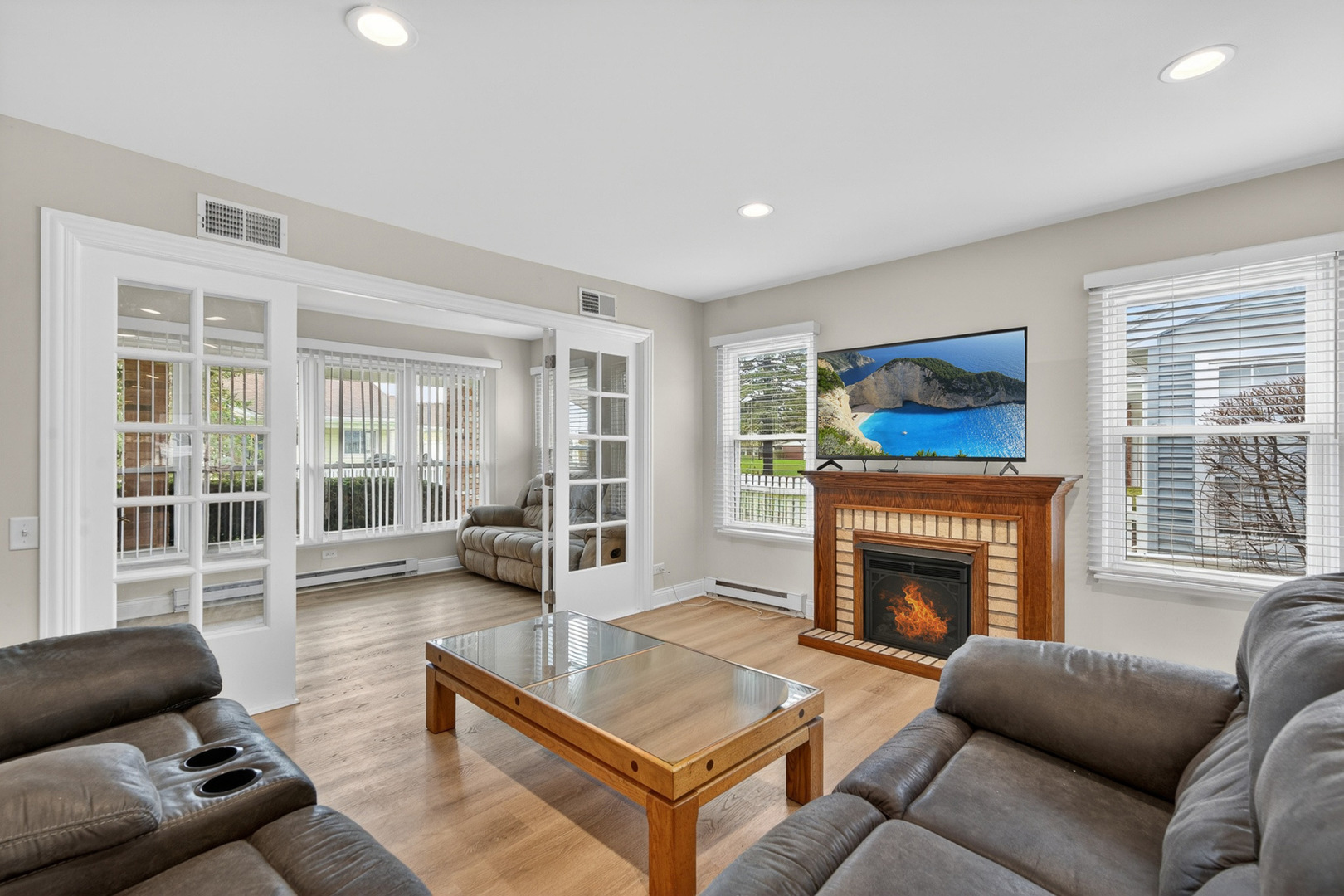 7225 Oxford Circle