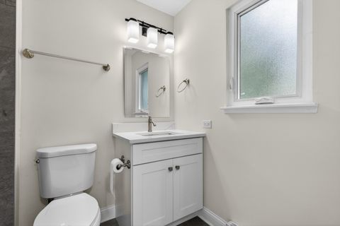 Tiny photo for 7225 Oxford Circle, Fox Lake, IL 60020 (MLS # 12649375)