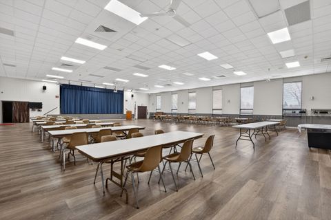 Tiny photo for 7225 Oxford Circle, Fox Lake, IL 60020 (MLS # 12649375)