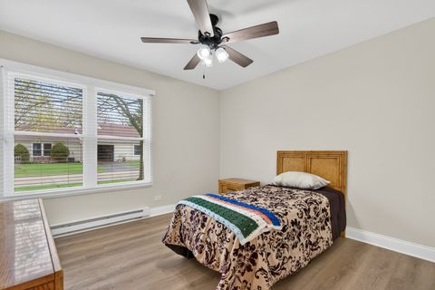 Tiny photo for 7225 Oxford Circle, Fox Lake, IL 60020 (MLS # 12649375)