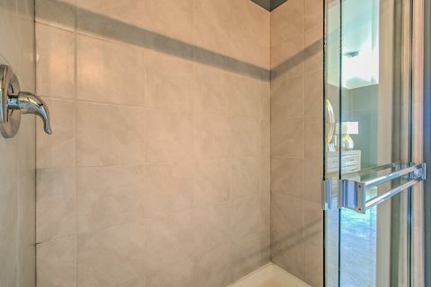 Tiny photo for 1792 Breton Avenue, North Aurora, IL 60542 (MLS # 12560189)