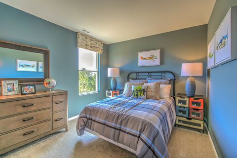 Tiny photo for 1792 Breton Avenue, North Aurora, IL 60542 (MLS # 12560189)