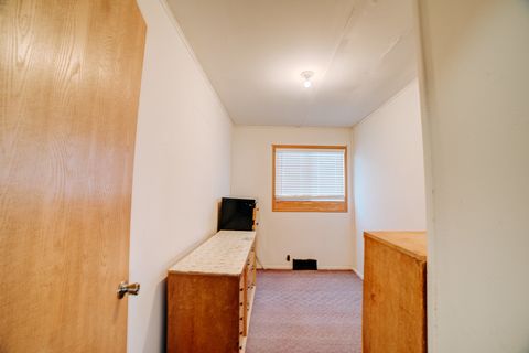 Tiny photo for 702 E OAK Street, Watseka, IL 60970 (MLS # 12560084)