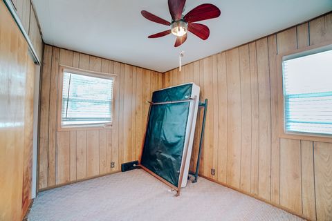 Tiny photo for 702 E OAK Street, Watseka, IL 60970 (MLS # 12560084)