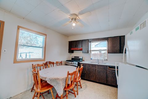 Tiny photo for 702 E OAK Street, Watseka, IL 60970 (MLS # 12560084)