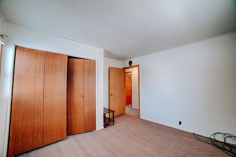 Tiny photo for 702 E OAK Street, Watseka, IL 60970 (MLS # 12560084)