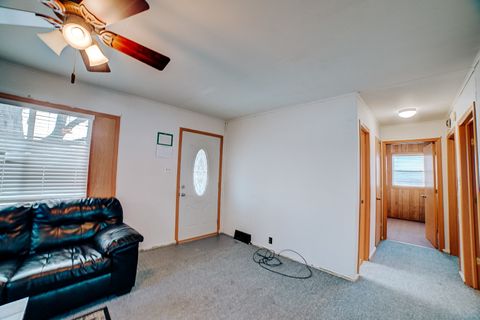 Tiny photo for 702 E OAK Street, Watseka, IL 60970 (MLS # 12560084)