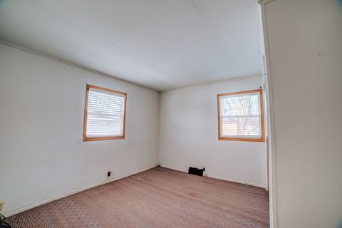 Tiny photo for 702 E OAK Street, Watseka, IL 60970 (MLS # 12560084)