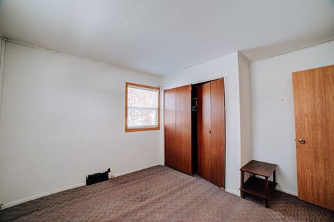 Tiny photo for 702 E OAK Street, Watseka, IL 60970 (MLS # 12560084)