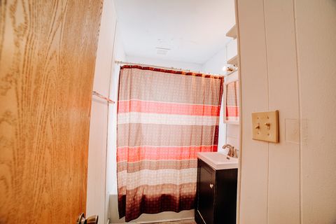 Tiny photo for 702 E OAK Street, Watseka, IL 60970 (MLS # 12560084)