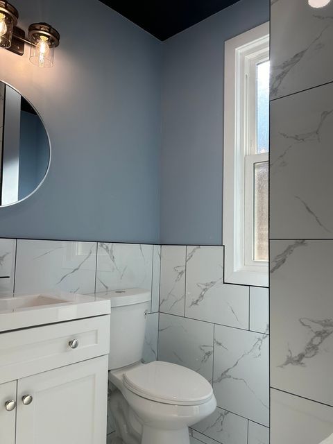 Tiny photo for 1120 N Lockwood Avenue, Chicago, IL 60651 (MLS # 12543742)