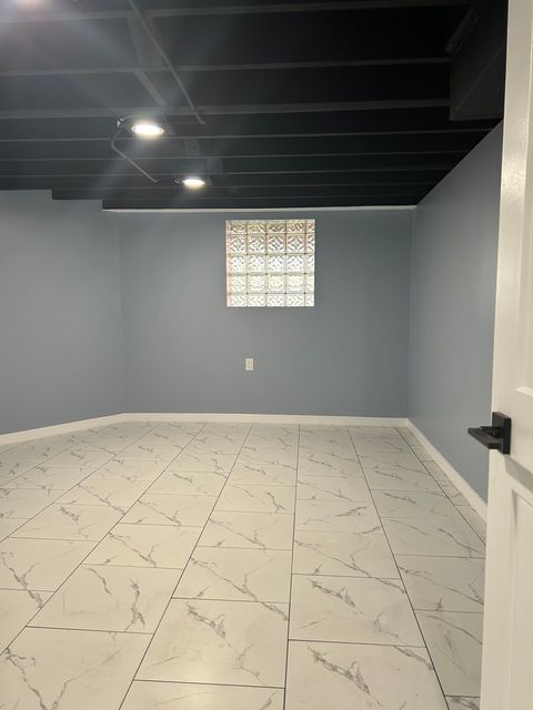 Tiny photo for 1120 N Lockwood Avenue, Chicago, IL 60651 (MLS # 12543742)