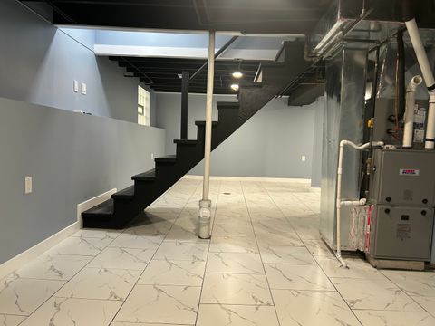 Tiny photo for 1120 N Lockwood Avenue, Chicago, IL 60651 (MLS # 12543742)