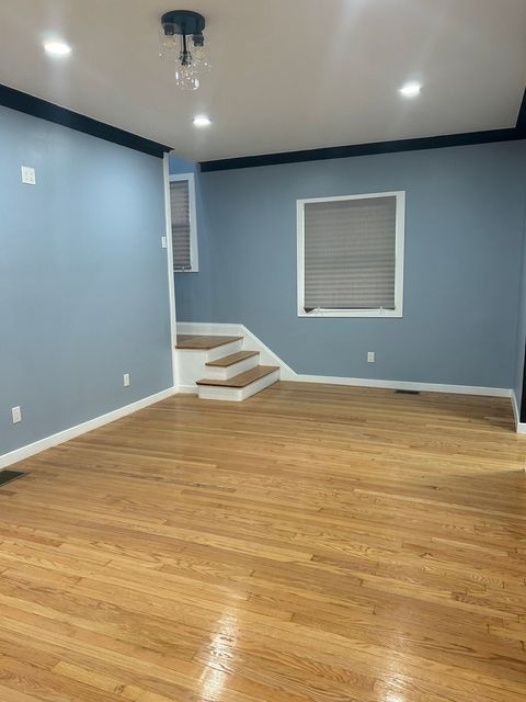 Tiny photo for 1120 N Lockwood Avenue, Chicago, IL 60651 (MLS # 12543742)