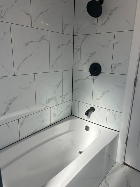 Tiny photo for 1120 N Lockwood Avenue, Chicago, IL 60651 (MLS # 12543742)