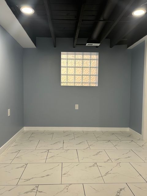 Tiny photo for 1120 N Lockwood Avenue, Chicago, IL 60651 (MLS # 12543742)