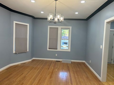 Tiny photo for 1120 N Lockwood Avenue, Chicago, IL 60651 (MLS # 12543742)