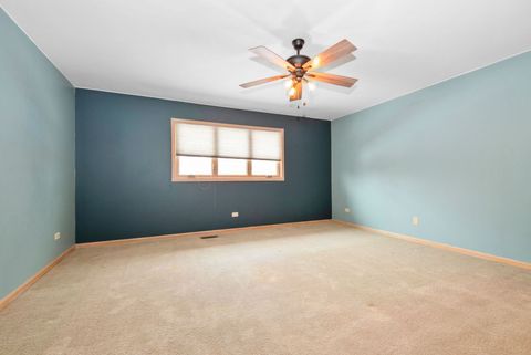 Tiny photo for 7642 W 158th Court, Orland Park, IL 60462 (MLS # 12524585)