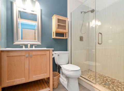 Tiny photo for 7642 W 158th Court, Orland Park, IL 60462 (MLS # 12524585)