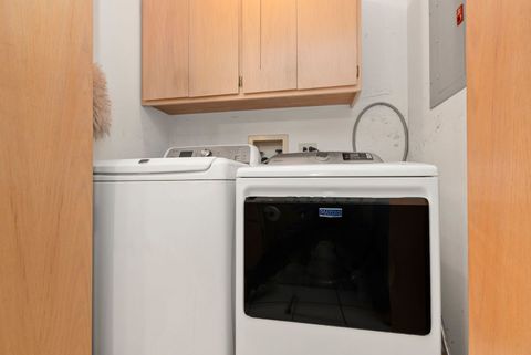 Tiny photo for 7642 W 158th Court, Orland Park, IL 60462 (MLS # 12524585)