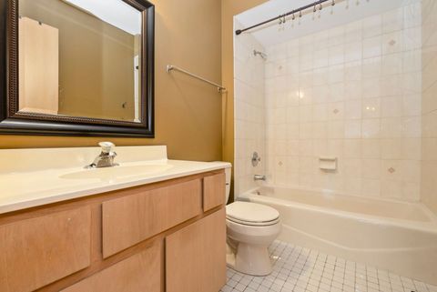 Tiny photo for 7642 W 158th Court, Orland Park, IL 60462 (MLS # 12524585)