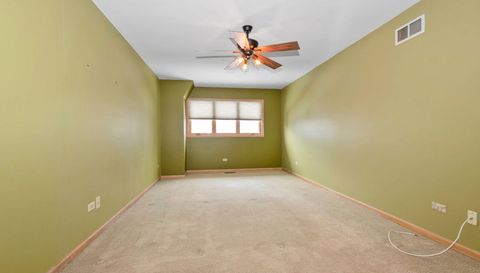 Tiny photo for 7642 W 158th Court, Orland Park, IL 60462 (MLS # 12524585)