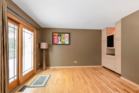 Tiny photo for 7642 W 158th Court, Orland Park, IL 60462 (MLS # 12524585)