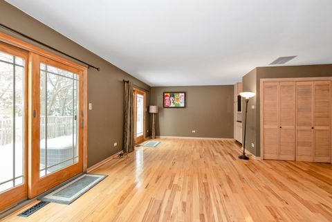 Tiny photo for 7642 W 158th Court, Orland Park, IL 60462 (MLS # 12524585)