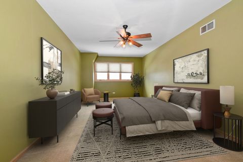 Tiny photo for 7642 W 158th Court, Orland Park, IL 60462 (MLS # 12524585)