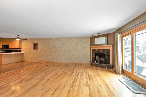 Tiny photo for 7642 W 158th Court, Orland Park, IL 60462 (MLS # 12524585)