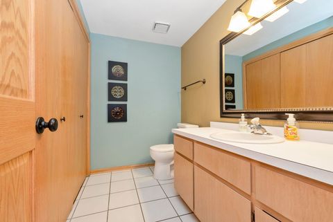 Tiny photo for 7642 W 158th Court, Orland Park, IL 60462 (MLS # 12524585)