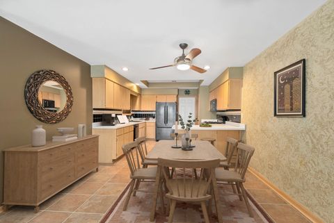 Tiny photo for 7642 W 158th Court, Orland Park, IL 60462 (MLS # 12524585)