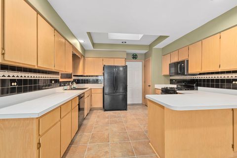 Tiny photo for 7642 W 158th Court, Orland Park, IL 60462 (MLS # 12524585)